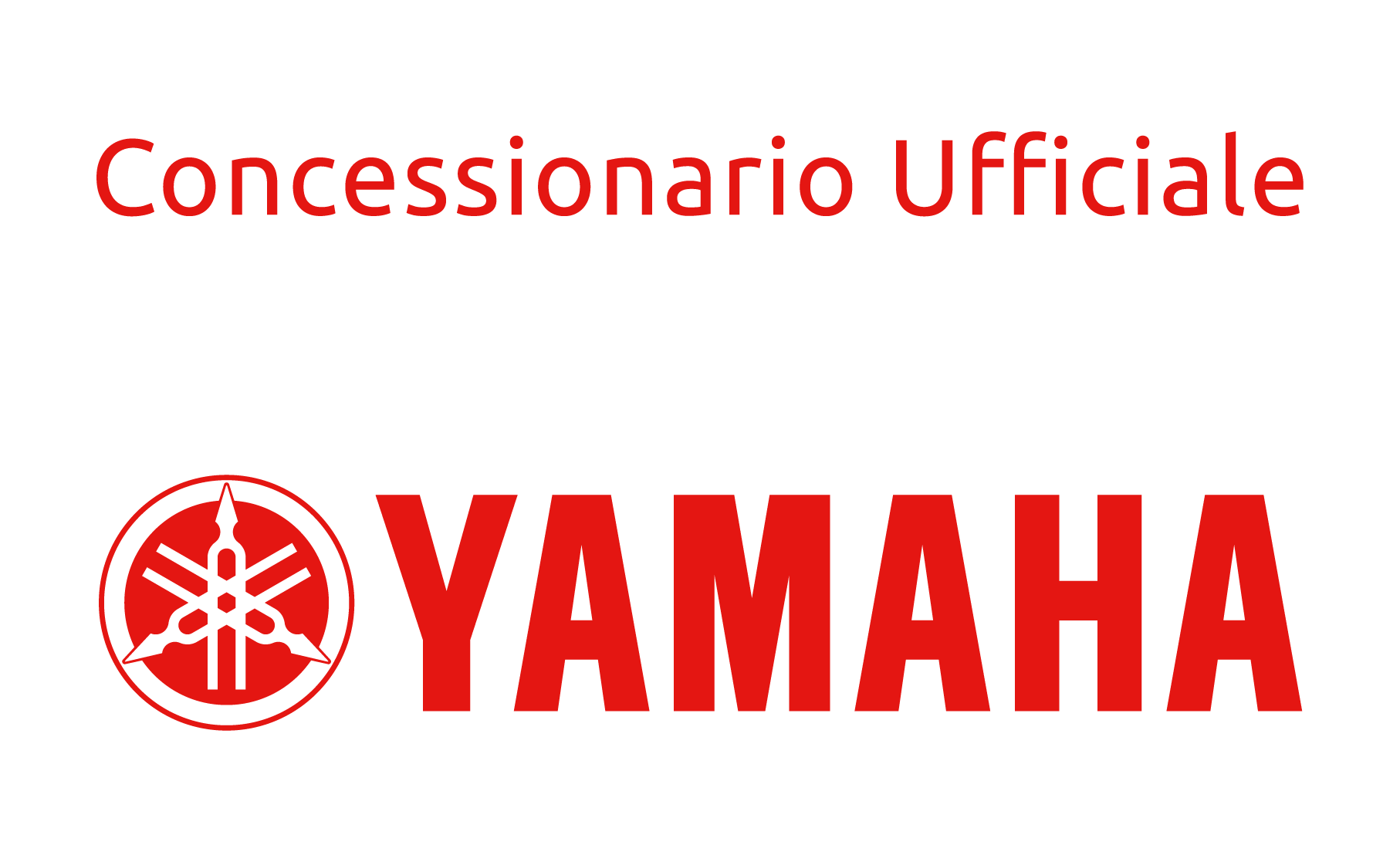 YAMAHA_CU Logo_Monocromatico
