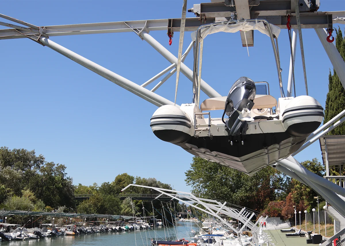 cantiere-nautico-faieta-01