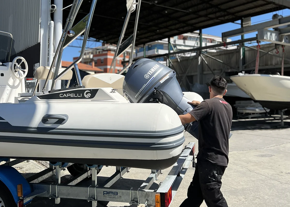 cantiere-nautico-faieta-02