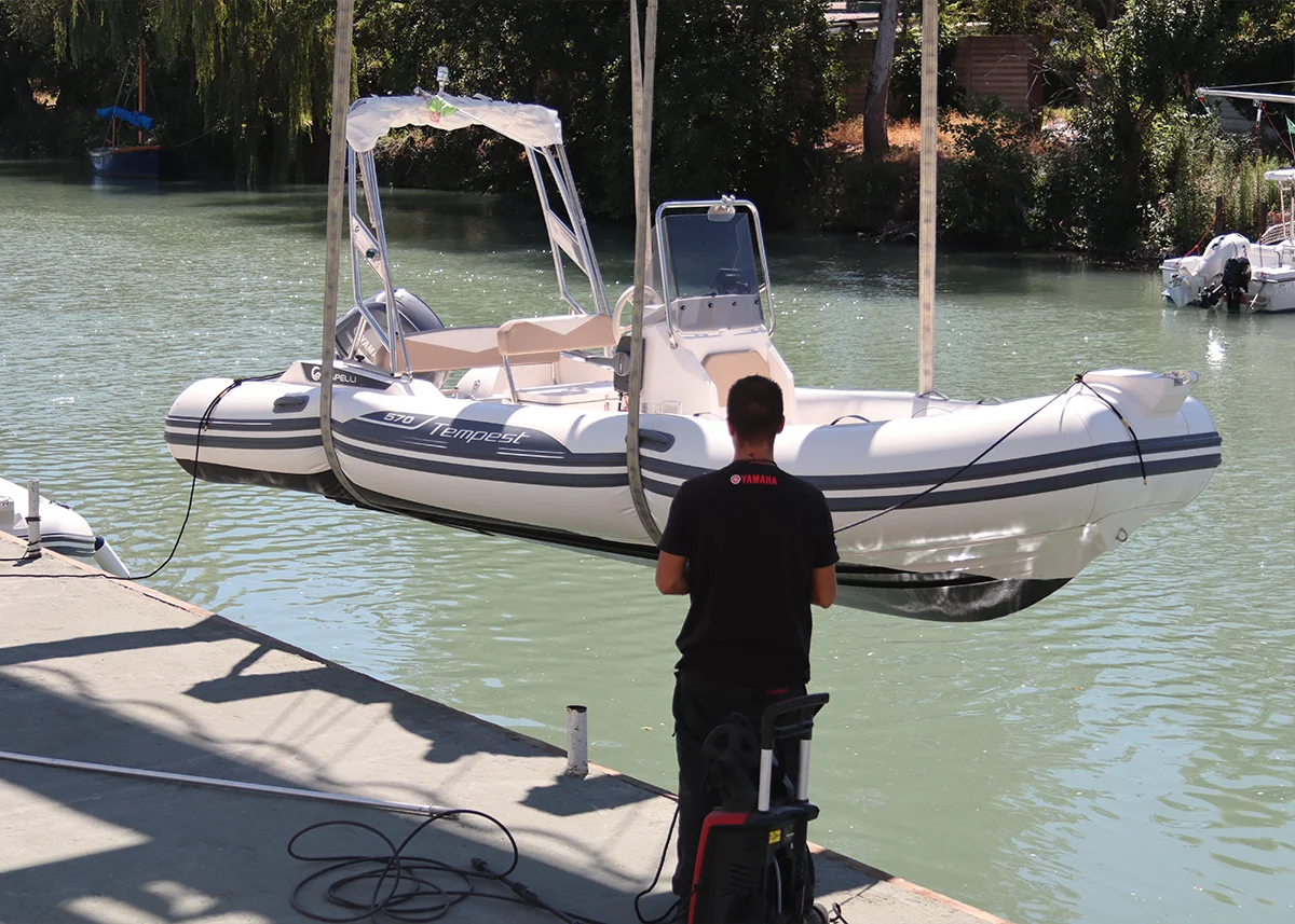 cantiere-nautico-faieta-04