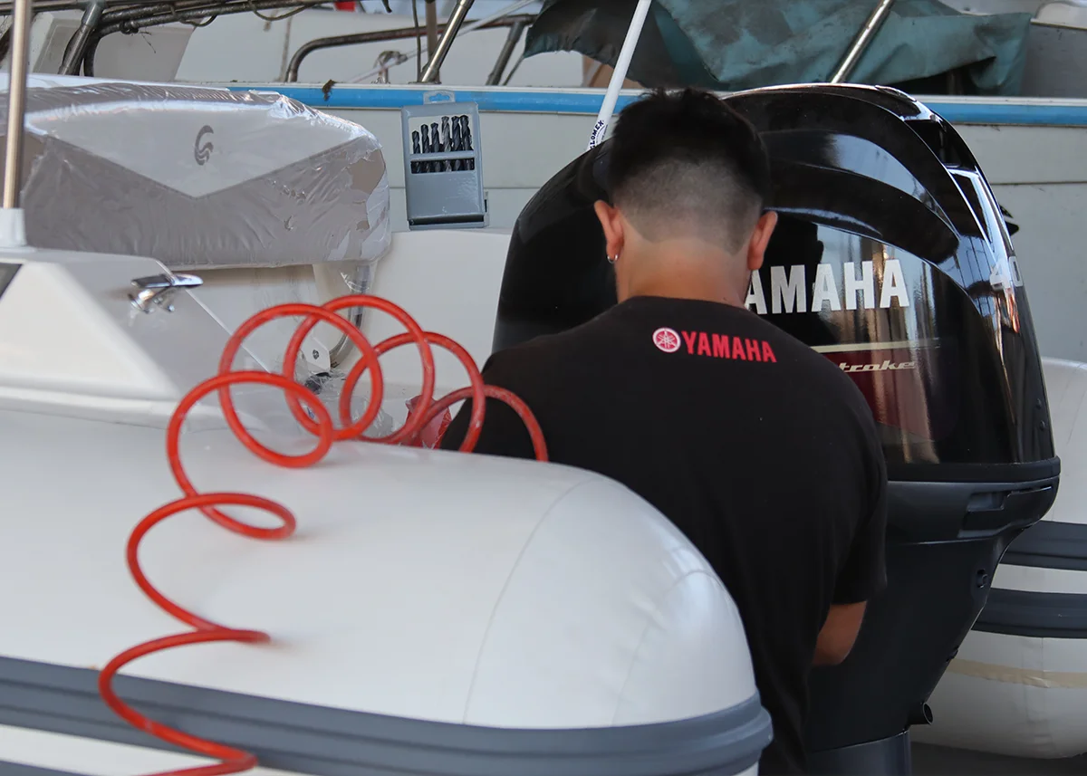 cantiere-nautico-faieta-05
